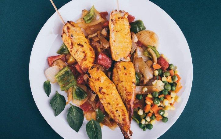 List Blog 1 1